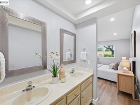 165 Rosario Ct, San Ramon CA 94583
