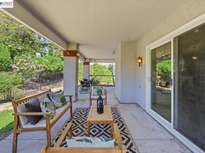 165 Rosario Ct, San Ramon CA 94583