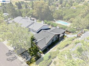 165 Rosario Ct, San Ramon CA 94583