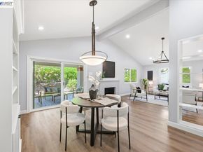 165 Rosario Ct, San Ramon CA 94583