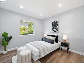 165 Rosario Ct, San Ramon CA 94583