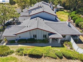 165 Rosario Ct, San Ramon CA 94583