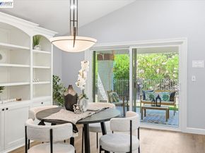 165 Rosario Ct, San Ramon CA 94583