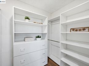 165 Rosario Ct, San Ramon CA 94583