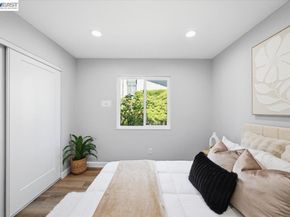 165 Rosario Ct, San Ramon CA 94583