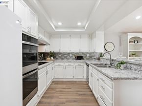 165 Rosario Ct, San Ramon CA 94583