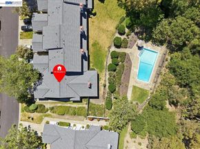 165 Rosario Ct, San Ramon CA 94583