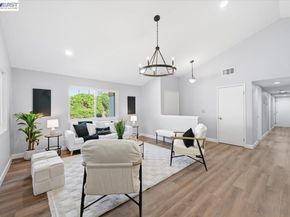 165 Rosario Ct, San Ramon CA 94583