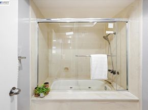 165 Rosario Ct, San Ramon CA 94583