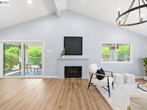 165 Rosario Ct, San Ramon CA 94583