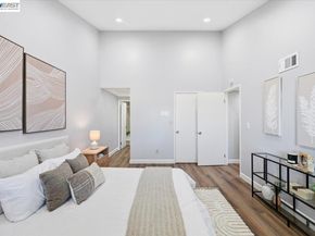 165 Rosario Ct, San Ramon CA 94583