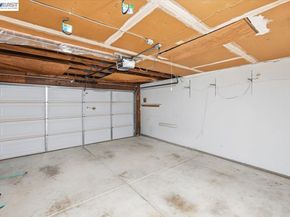 165 Rosario Ct, San Ramon CA 94583