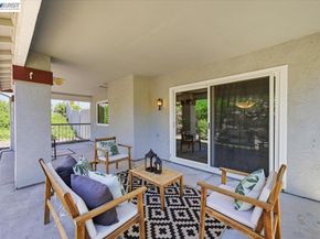 165 Rosario Ct, San Ramon CA 94583