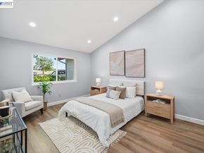 165 Rosario Ct, San Ramon CA 94583