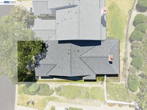 165 Rosario Ct, San Ramon CA 94583