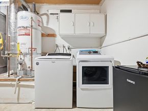 165 Rosario Ct, San Ramon CA 94583