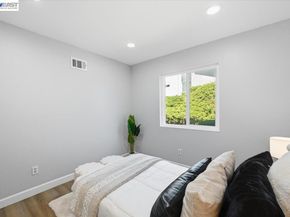 165 Rosario Ct, San Ramon CA 94583