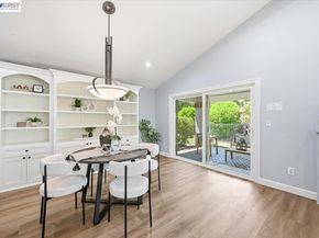 165 Rosario Ct, San Ramon CA 94583