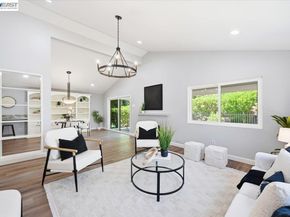 165 Rosario Ct, San Ramon CA 94583