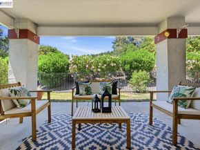 165 Rosario Ct, San Ramon CA 94583