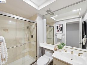165 Rosario Ct, San Ramon CA 94583