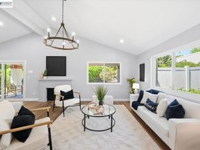 165 Rosario Ct, San Ramon CA 94583