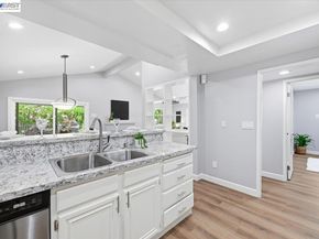 165 Rosario Ct, San Ramon CA 94583