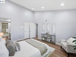 165 Rosario Ct, San Ramon CA 94583