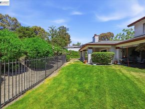 165 Rosario Ct, San Ramon CA 94583