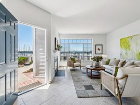 807 Commodore Drive, Richmond CA 94804