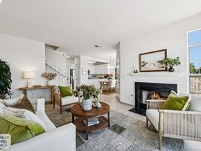 807 Commodore Drive, Richmond CA 94804
