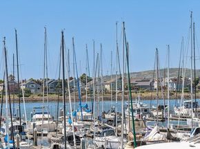 807 Commodore Drive, Richmond CA 94804