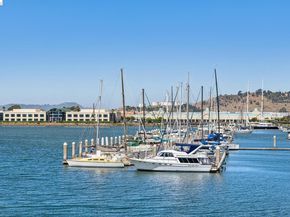 807 Commodore Drive, Richmond CA 94804