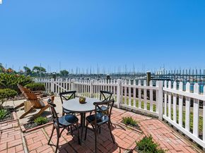 807 Commodore Drive, Richmond CA 94804