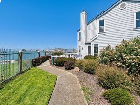 807 Commodore Drive, Richmond CA 94804