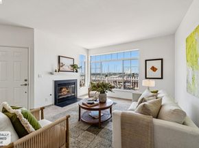 807 Commodore Drive, Richmond CA 94804