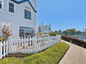 807 Commodore Drive, Richmond CA 94804