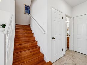 807 Commodore Drive, Richmond CA 94804
