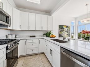 807 Commodore Drive, Richmond CA 94804