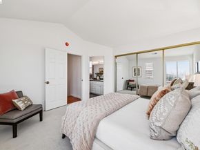 807 Commodore Drive, Richmond CA 94804