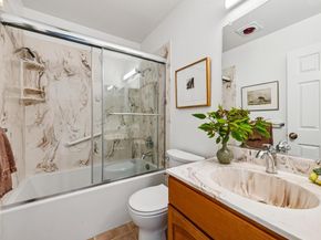 807 Commodore Drive, Richmond CA 94804