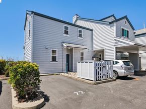 807 Commodore Drive, Richmond CA 94804