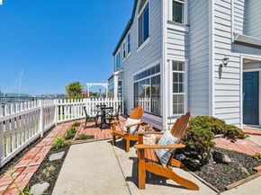 807 Commodore Drive, Richmond CA 94804