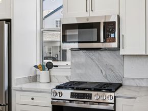 807 Commodore Drive, Richmond CA 94804