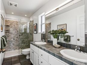 807 Commodore Drive, Richmond CA 94804