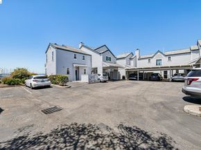 807 Commodore Drive, Richmond CA 94804