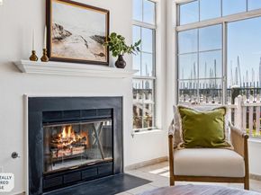 807 Commodore Drive, Richmond CA 94804