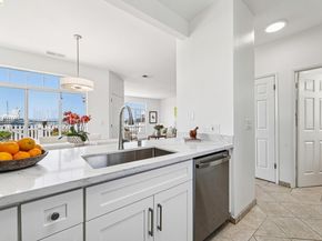 807 Commodore Drive, Richmond CA 94804