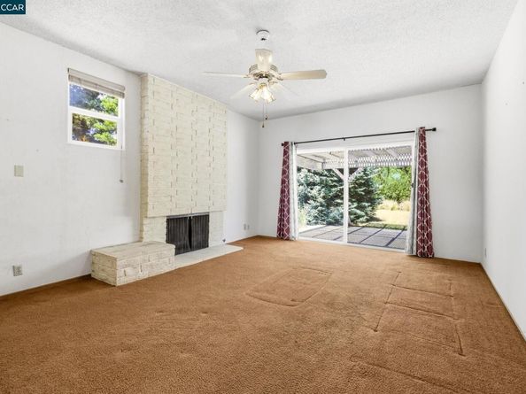 2366 Shannon Ln, Walnut Creek CA 94598