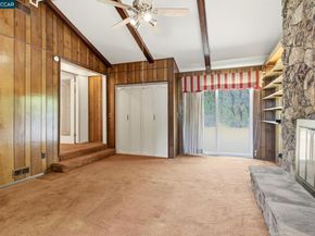 2366 Shannon Ln, Walnut Creek CA 94598
